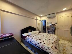 Blk 129 Bedok North Street 2 (Bedok), HDB 3 Rooms #579411561